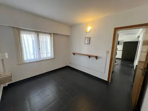 Departamento en Venta en Faro, USD 57.000