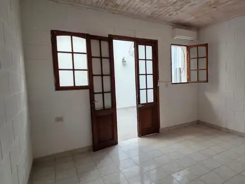 Terrada 1000
