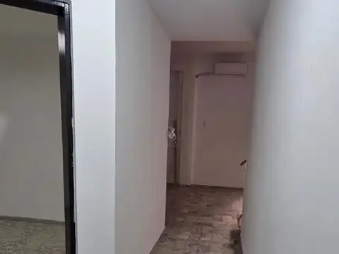 Depto Tipo Casa en Venta al Este