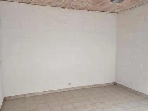 Depto Tipo Casa en Venta de 5 ambientes