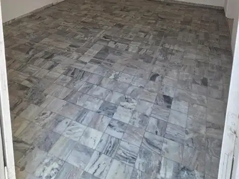 Depto Tipo Casa en Venta de 8 dormitorios