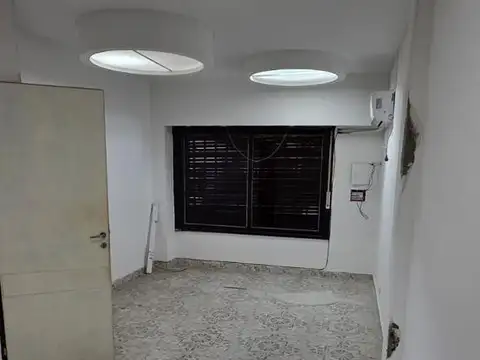 Depto Tipo Casa en Venta 40 años