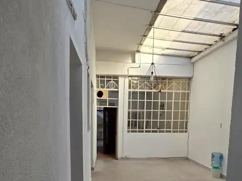 PH 5 ambientes en venta en Terrada al 1000 Flores CABA