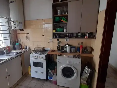 Casa en Alquiler en Burzaco, $ 850.000