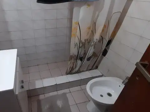ALQUILER DE CASA
