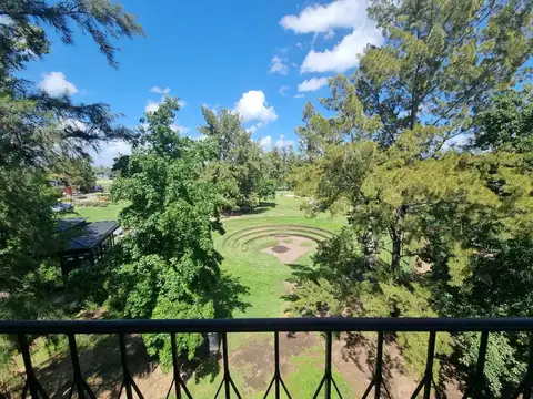 Departamento en Alquiler en Pueblo Caamaño, USD 600