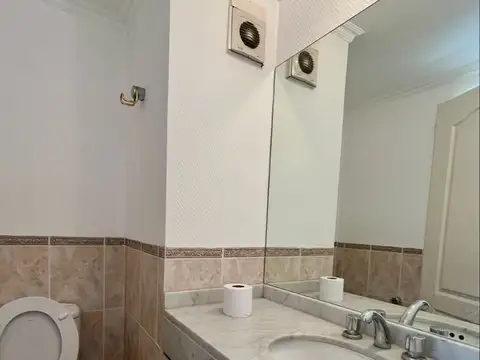 Departamento en Alquiler en Almagro, $ 2.750.000