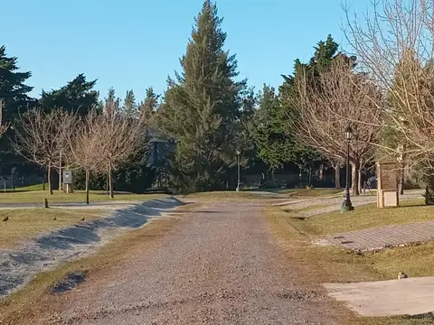 Casa en Alquiler de 2 dormitorios