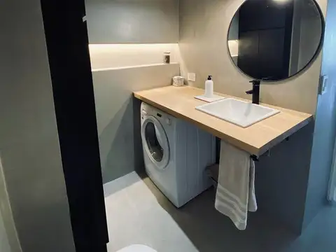 Departamento en Venta 30 años