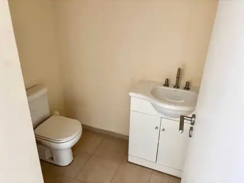 Departamento en Venta 11 años