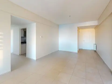 Departamento en Venta en Neuquén, USD 290.000