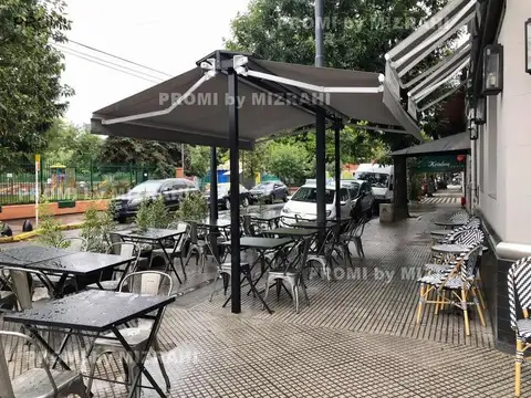 Local en Venta A Estrenar