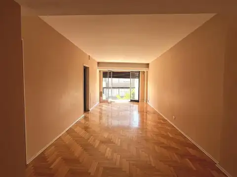 Departamento en Alquiler en Palermo, $ 1.500.000