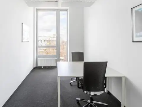 Ruta Provincial 82 Km 54, Edificio Drago