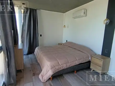 Casa en Alquiler al Norte