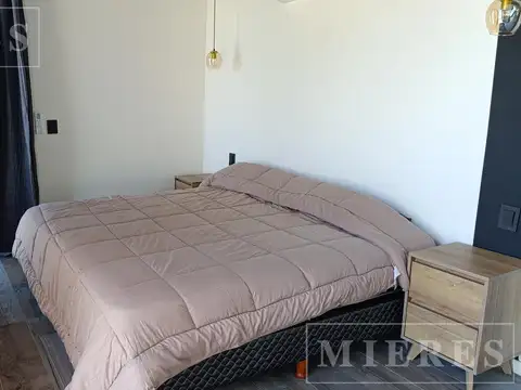Casa en Alquiler al Norte