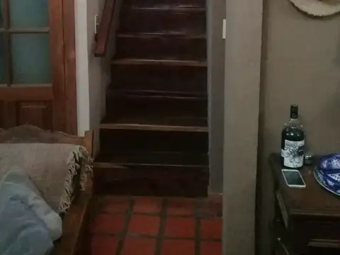 Casa en Venta 30 años