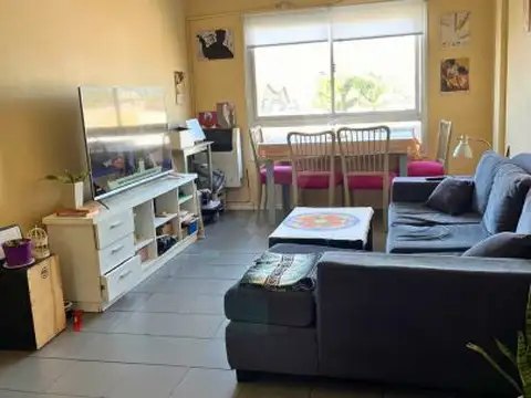 9 de Julio, Bernal Oeste, Bernal, Partido de Quilmes, Buenos Aires, 1876, Argentina , Piso No definido