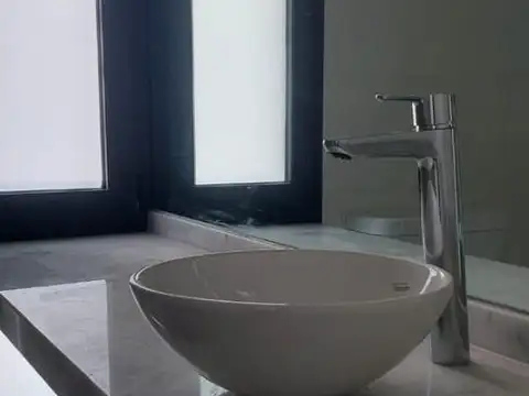 Departamento en Venta en Villanueva, USD 135.000