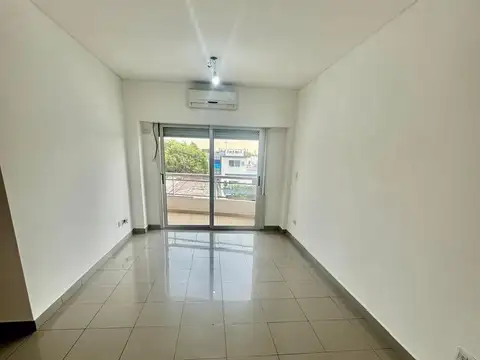 Departamento en Alquiler en Villa Devoto, $ 1.400.000