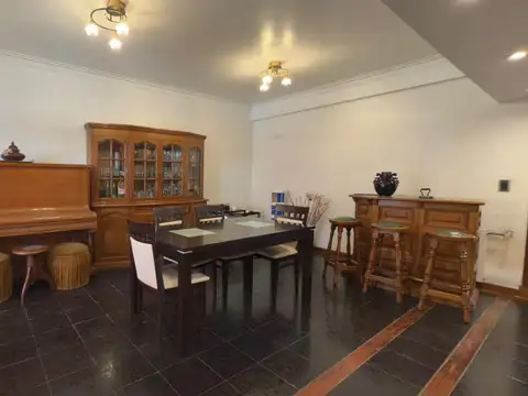 Oficina en Venta en Chauvin, USD 350.000