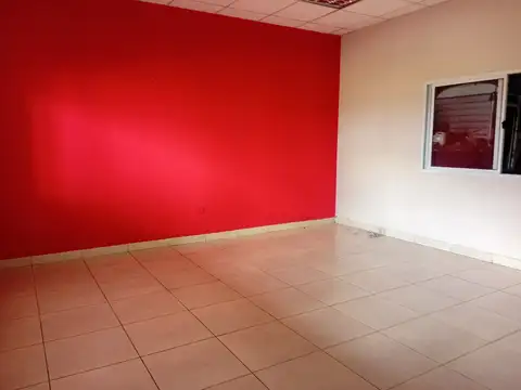 Local en Alquiler en Presidencia Roque Saenz Peña, $ 8.500.000