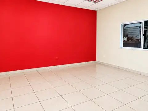 ALQUILER LOCAL COMERCIAL