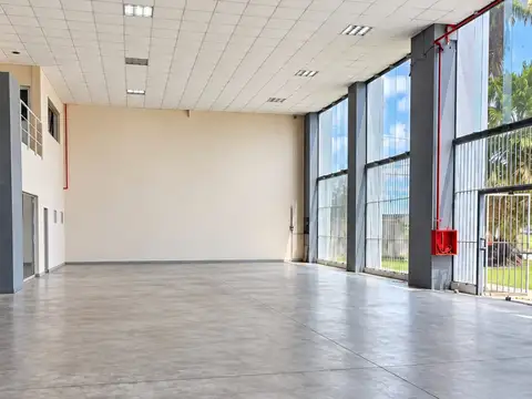 Local en Alquiler en Presidencia Roque Saenz Peña, $ 8.500.000