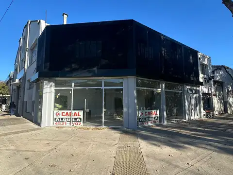 Avenida De Los Constituyentes 5800