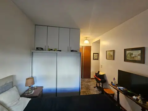 Departamento en Alquiler 10 años