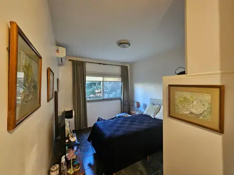 Departamento en Alquiler en Pilar, $ 800