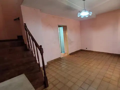 Casa en Venta en Moron Norte, USD 85.000