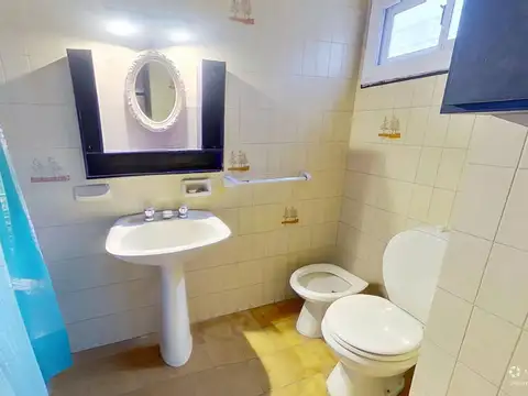 Depto Tipo Casa en Venta en Lanús Este, USD 57.000