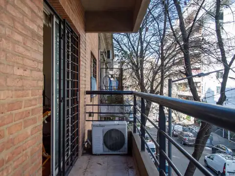 Departamento en Venta 19 años