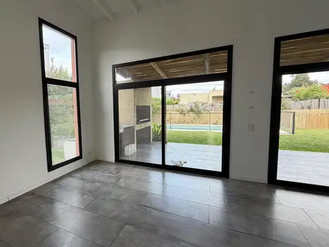 Venta CASA Los Arces