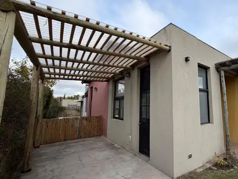 Venta CASA Los Arces