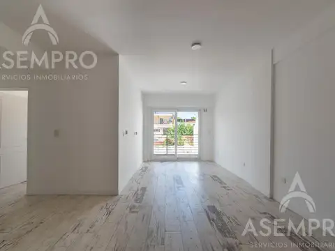 Departamento en Venta en Saavedra, USD 228.000