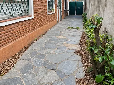 Terreno en Venta de 284,0 m2