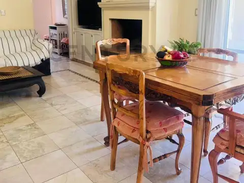 Casa en Venta en Lujan De Cuyo, USD 430.000