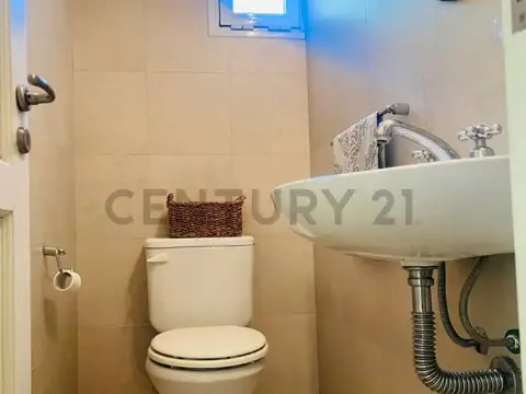 Barrio privado Pueyrredón , casa en venta , lujan de cuyo mendoza