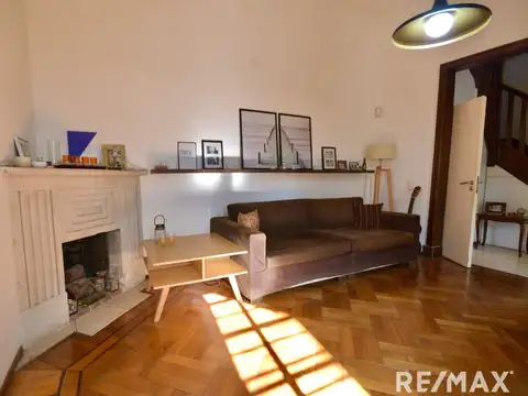 Depto Tipo Casa en Venta de 4 ambientes