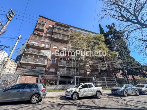 Departamento en Venta en Morón Sur, USD 199.000