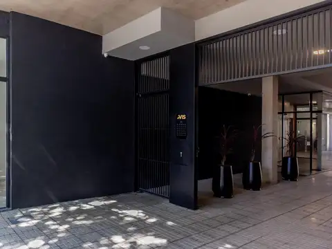 Cochera en Venta para coche grande