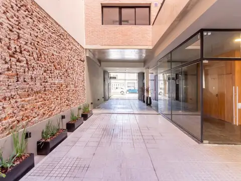 Cochera en Venta Fija