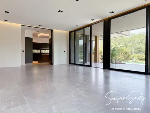 Casa en Venta en Nordelta, USD 1.950.000
