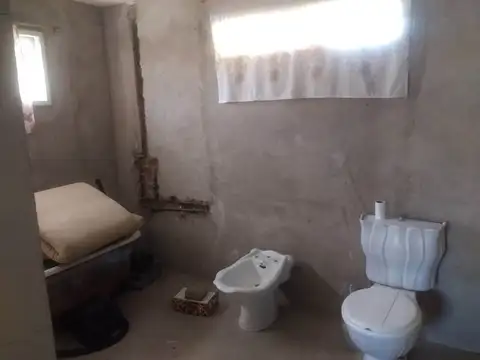 Casa en Venta en Ranelagh, USD 190.000