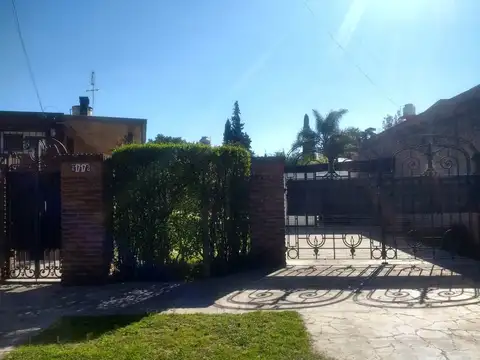 Casa en Venta en Ranelagh, USD 190.000