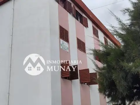 Departamento en Venta en Barrio Intersindical, USD 31.000