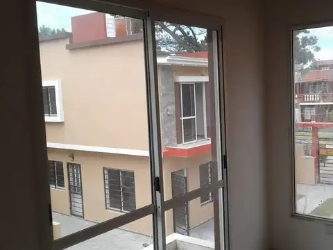 Departamento en Venta en San Bernardo Del Tuyu, USD 45.000