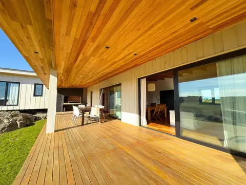 VENTA 8 CABAÑAS PREMIUM Y CASA FINANCIADO TANDIL